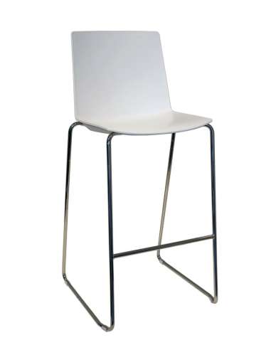 alt= Taburete Kanvas ST 66