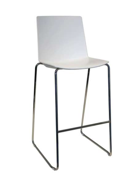 alt= Taburete Kanvas ST 66