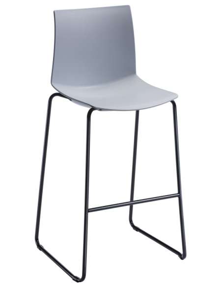 alt= Taburete Kanvas ST 66