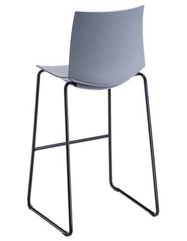 alt= Taburete Kanvas ST 66