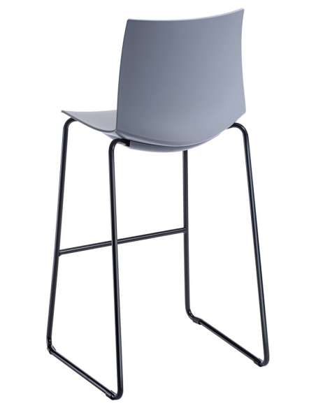 alt= Taburete Kanvas ST 66