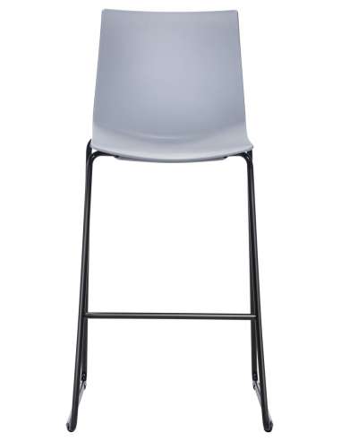 alt= Taburete Kanvas ST 66