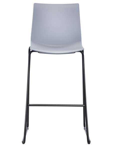 alt= Taburete Kanvas ST 66