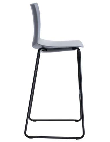 alt= Taburete Kanvas ST 66