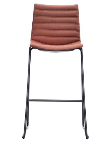 alt= Taburete Kanvas ST 66 Full