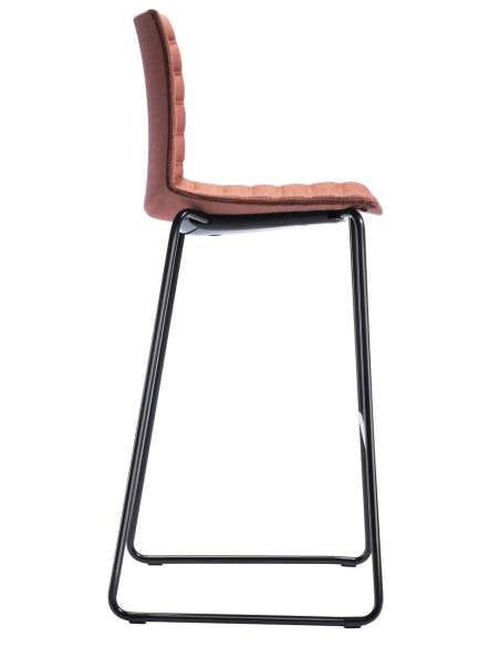 alt= Taburete Kanvas ST 66 Full