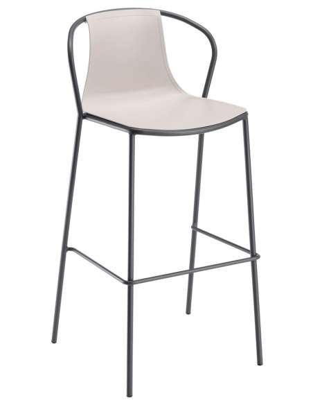 alt= Taburete Kasia Stool 76