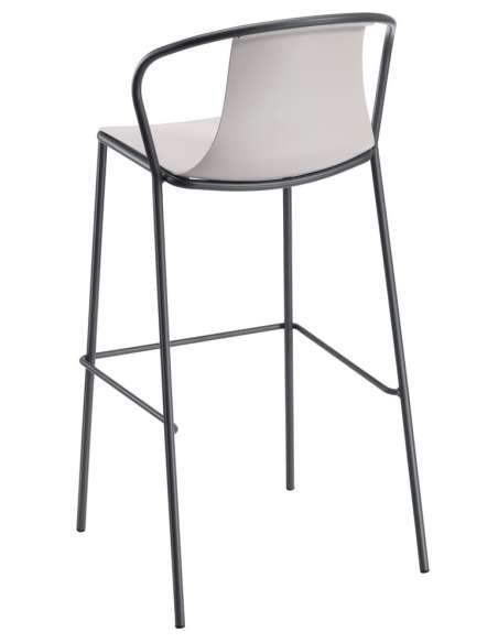 alt= Taburete Kasia Stool 76