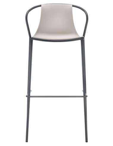 alt= Taburete Kasia Stool 76