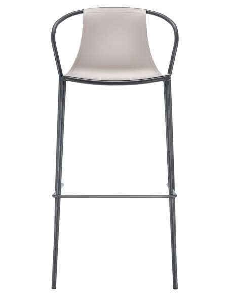 alt= Taburete Kasia Stool 76