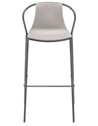 alt= Taburete Kasia Stool 76