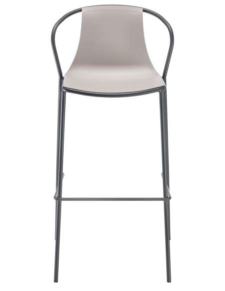 alt= Taburete Kasia Stool 76