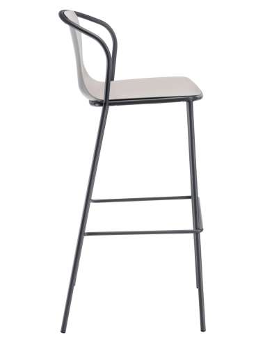 alt= Taburete Kasia Stool 76