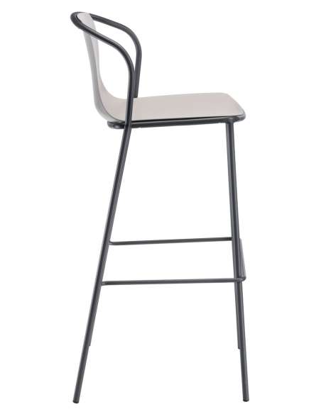 alt= Taburete Kasia Stool 76