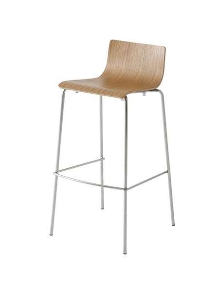 alt= Taburete Lilá 79