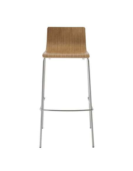 alt= Taburete Lilá 79