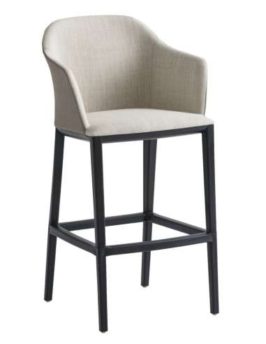 alt= Taburete Manaa 79