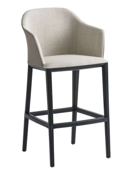 alt= Taburete Manaa 79