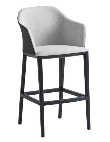 alt= Taburete Manaa 79