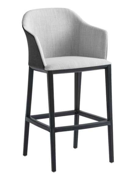 alt= Taburete Manaa 79