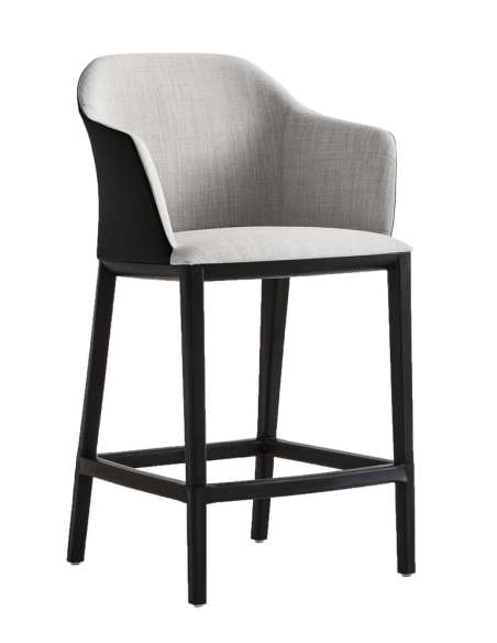 alt= Taburete Manaa 69