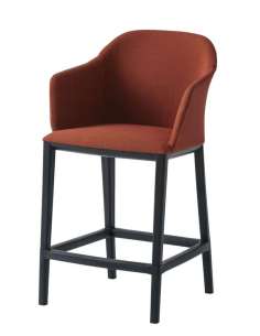 alt= Taburete Manaa 69 2