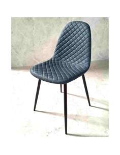 alt= Silla Odiseo 2