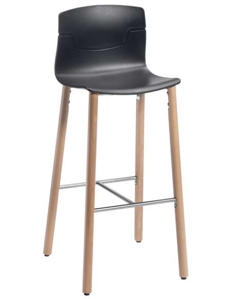 alt= Taburete Slot Fill 68 BL