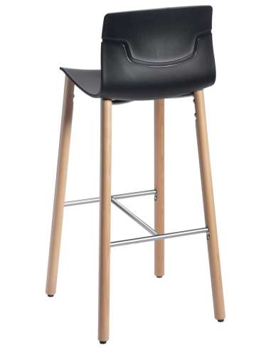 alt= Taburete Slot Fill 68 BL