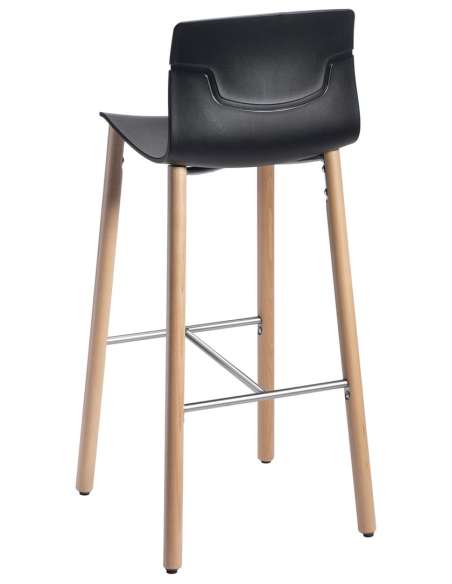 alt= Taburete Slot Fill 68 BL