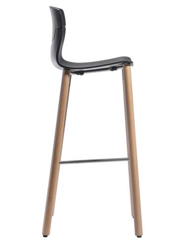 alt= Taburete Slot Fill 68 BL