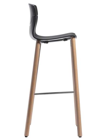 alt= Taburete Slot Fill 68 BL