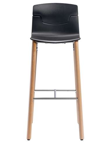 alt= Taburete Slot Fill 68 BL