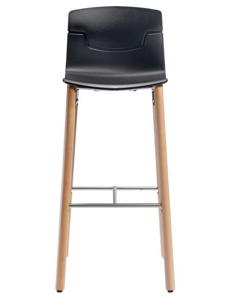 alt= Taburete Slot Fill 68 BL