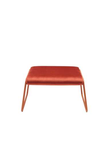 alt= Pouf Lisa Lounge