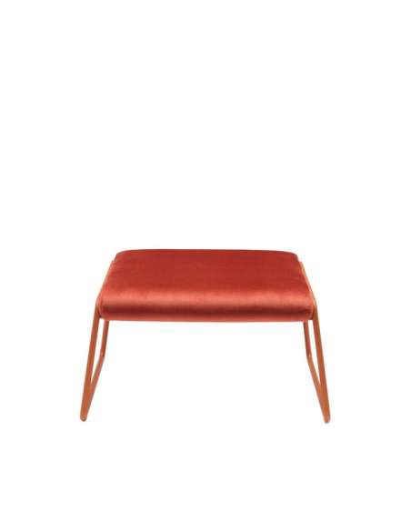 alt= Pouf Lisa Lounge alt= Pouf Lisa Lounge