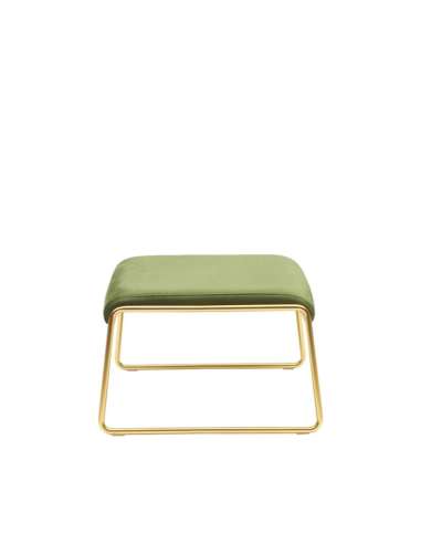 alt= Pouf Lisa Lounge
