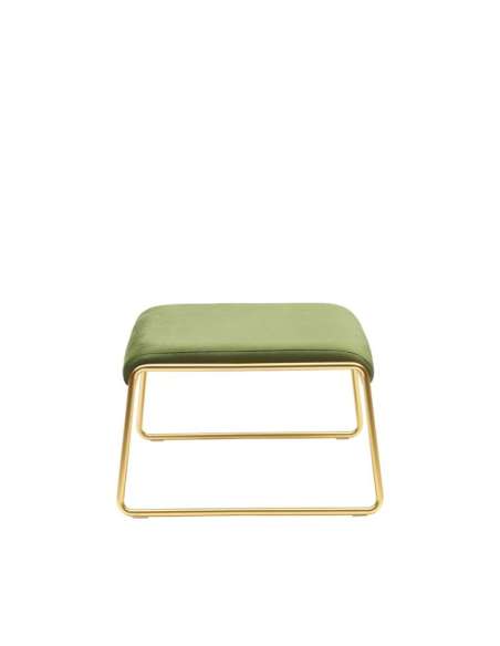 alt= Pouf Lisa Lounge alt= Pouf Lisa Lounge