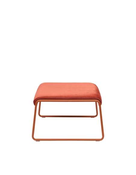 alt= Pouf Lisa Lounge alt= Pouf Lisa Lounge