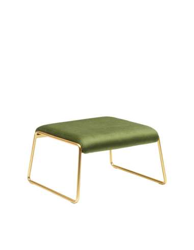 alt= Pouf Lisa Lounge