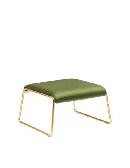 alt= Pouf Lisa Lounge alt= Pouf Lisa Lounge