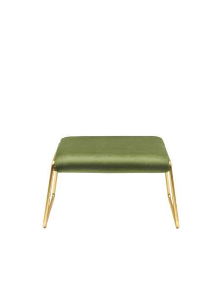 alt= Pouf Lisa Lounge alt= Pouf Lisa Lounge
