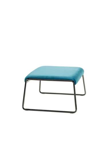 alt= Pouf Lisa Lounge