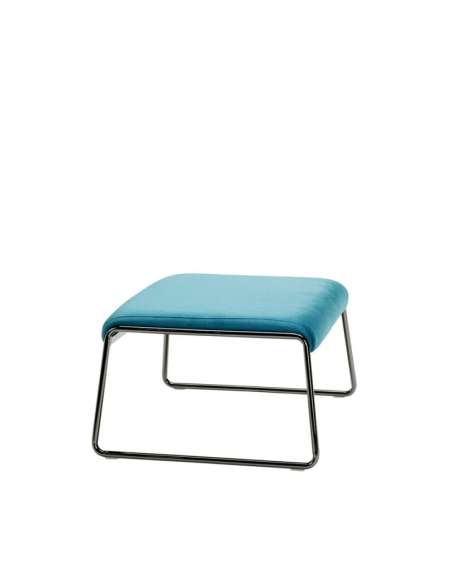 alt= Pouf Lisa Lounge alt= Pouf Lisa Lounge