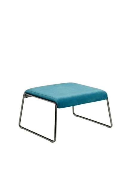 alt= Pouf Lisa Lounge alt= Pouf Lisa Lounge
