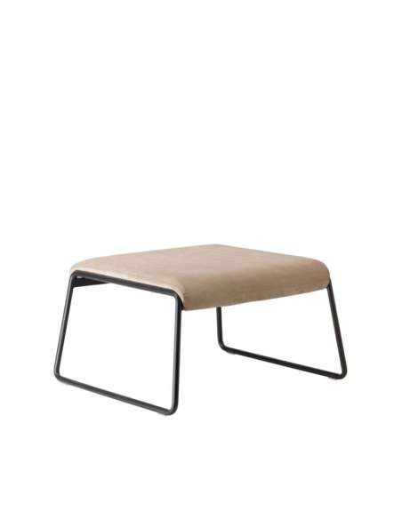 alt= Pouf Lisa Lounge alt= Pouf Lisa Lounge