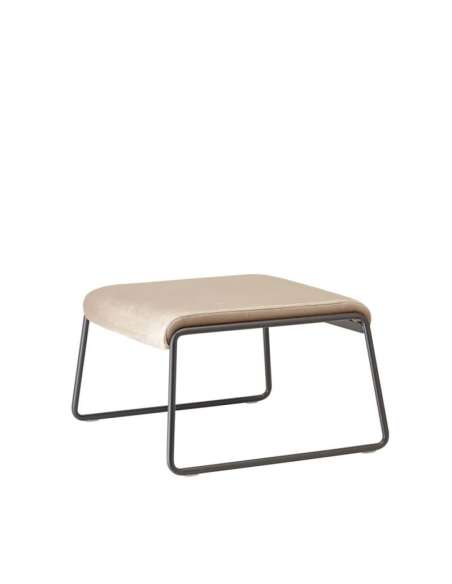 alt= Pouf Lisa Lounge alt= Pouf Lisa Lounge