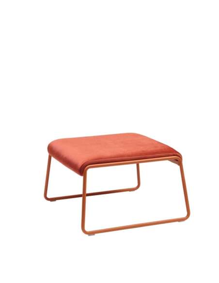 alt= Pouf Lisa Lounge alt= Pouf Lisa Lounge