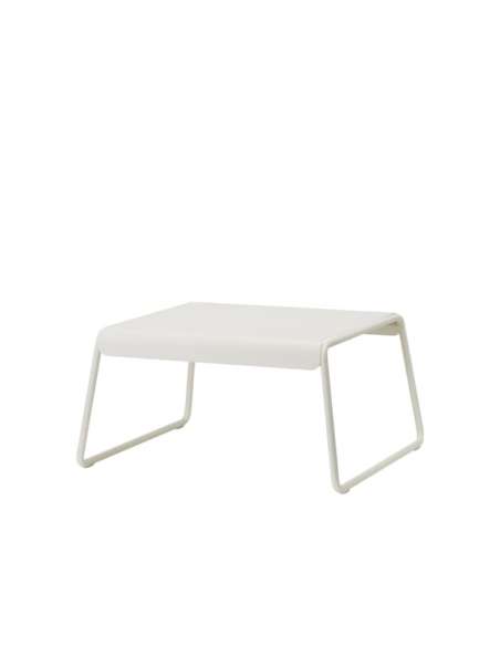 alt= Mesa Lisa Lounge