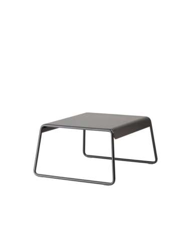 alt= Mesa Lisa Lounge